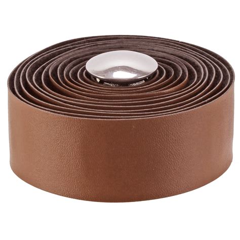 fake leather tape